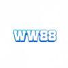 Cb1674 ww88site com logo